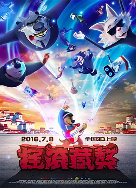 麻豆视频在线观看免费网站