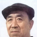 日韩3区